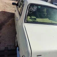 پیکان مدل ۸۳|خودرو سواری و وانت|ماکو, |دیوار