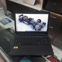 لپ تاپ مناسب برنامه های دانشجوییLenovo idea pad310