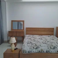 سرویس خواب ژیوان