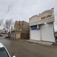 اجاره-مغازه-حکیم-الهی