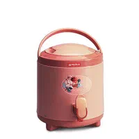 کلمن و یخدان های مسافرتی|کوهنوردی و کمپینگ|دزفول, |دیوار