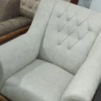 تعمیرات مبلمان
