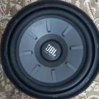 ساب jbl 1000 به همراه باکس|صوتی و تصویری|مشهد, شهرک امام هادی (شهرک غرب)|دیوار