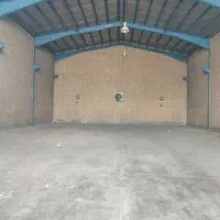 ۸۵۰ متر سوله در پرند