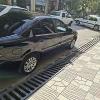 سورن پلاس  مدل ۱۴۰۰