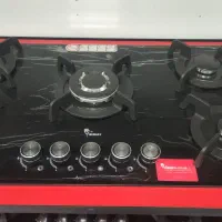 هود سینک گاز شیرآلات|هود|رباطکریم, نصیرشهر|دیوار