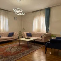 95-متر-ـ-2-خواب-ـ-تک-واحدی-ـ-شمال-خواجه-عبداله