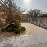 همکف پلاک دوم کاوه ۱۳۰|فروش آپارتمان|اصفهان, پوریای ولی|دیوار