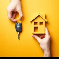 تهاتر در کل منطقه البرز تخصص ماست