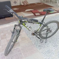 مدل ۴۰۲ ساخت رامبو  قیمت ۶ و۷۰۰