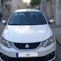 ساینا دوگانه|خودرو سواری و وانت|کرمانشاه, |دیوار