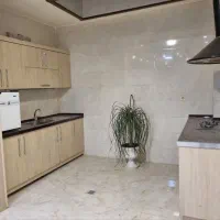 اجاره دفتر کار  حکیم نظامی بر اصلی حسین آباد|اجارهٔ دفتر کار، اتاق اداری، مطب|اصفهان, حسین‌آباد|دیوار