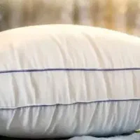 پرفروش ترین بالش جهانی بیوممتیک