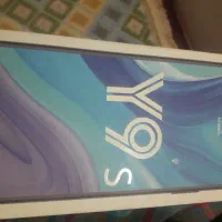 گوشی گم شده