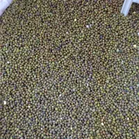 حبوبات|خوردنی و آشامیدنی|اصفهان, راران|دیوار