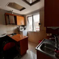 ۶۰متر اداری دفتر کار یوسف آباد|اجارهٔ دفتر کار، اتاق اداری، مطب|تهران, جهاد|دیوار