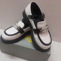 کفش مارک میو میو اصل سایز ۳۴