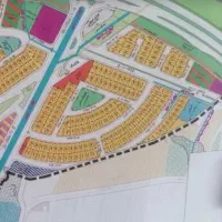 زمین تاکسیرانی سهم کارمندی