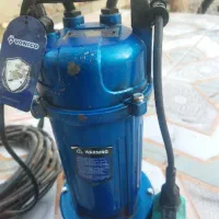 کفکش تکفاز|ماشینآلات صنعتی|تاتار علیا, |دیوار