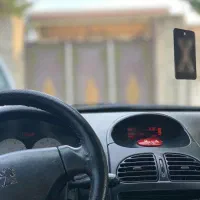 206تیپ5|خودرو سواری و وانت|رشت, پل تالشان|دیوار