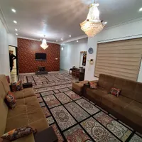 فروش خانه ویلایی ۱۲۰ متری ۲ خوابه در منظریه|فروش خانه و ویلا|رشت, منظریه|دیوار