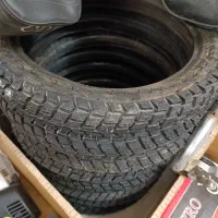 انواع لوازم استوک موتور سیکلت|قطعات یدکی و لوازم جانبی|شاهرود, |دیوار