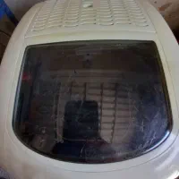 سرخ کن|اجاق گاز و لوازم برقی پخت‌وپز|تهران, خزانه|دیوار