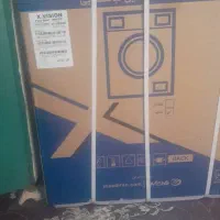 فروش یخچال فریزر و لباسشویی ایکس ویژن