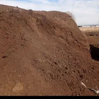 کود تحویل سر زمین|خدمات باغبانی و درختکاری|بوشهر, |دیوار