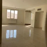 ۱۴۵متر سه خواب نوساز