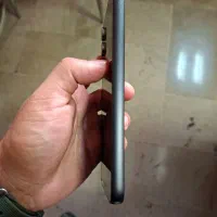 samsung A54 5G 256G|موبایل|تهران, نیلوفر|دیوار