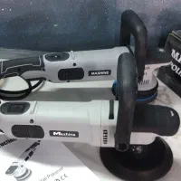 پمپ باد، لوازم نقاشی ماشین|ابزارآلات|مشهد, کوی المهدی|دیوار