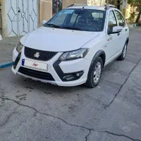 کوییک s فول کامل مدل ۴۰۲