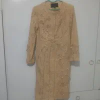 مانتو مجلسی ماترون سایز m