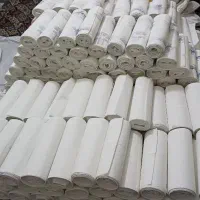 لفاف|ظروف نگهدارنده، پلاستیکی، یک‌بارمصرف|سنندج, |دیوار