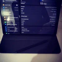 تبلت گیمینگ oneplus padpro|تبلت|مشهد, مصلی (کارمندان اول)|دیوار