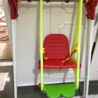 تاپ کودک