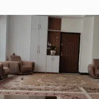 مبل راحتی جنسش عالیه قیمت 40میلیون