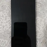 موبایل Redmi13