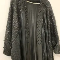 عبایی شیک|لباس|قم, ولیعصر|دیوار