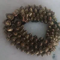 دستبند عتیقه بدون مشابه