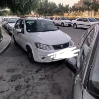 ساینا۱۴۰۰ تک برگ سند