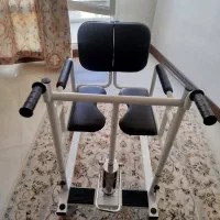 صندلی بالابر