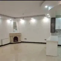 145متر میدان ونک تک واحدی