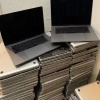 فروش ویژه بلک فرایدی با تخفیف ۱۰ تا ۳۰ درصدی