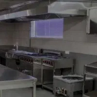 استخدام نیروی کار  خانم و اقا