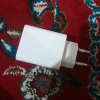 آداپتور شارژ|لوازم جانبی موبایل و تبلت|اصفهان, کشاورزی|دیوار