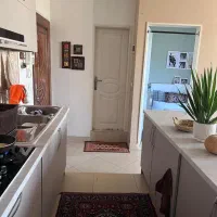 فروش آپارتمان ۵۴متری با پارکینگ قایمیه افق|فروش آپارتمان|اسلام‌شهر, شهرک سعیدیه|دیوار