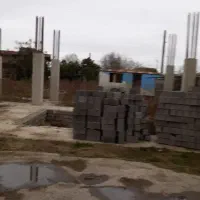 پیش-فروش-آپارتمان-در-یکی-از-بهترین-نقاط-شهر