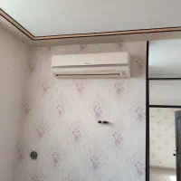 کولر24هزارسامسونگ موتور قلمی تمیزومرتب فوری